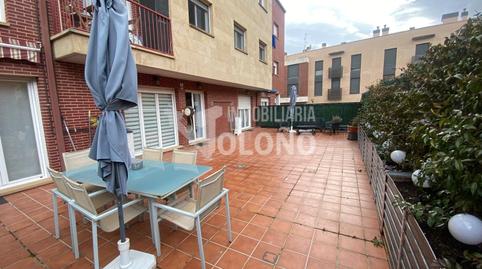 Photo 2 of Apartment for sale in Calle Severo Ochoa, 77, Haro, La Rioja