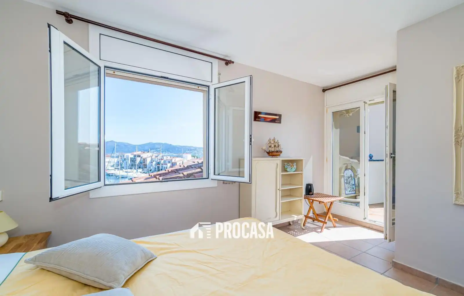 Casa a schiera in vendita a CAVALL DE MAR, imagen 42