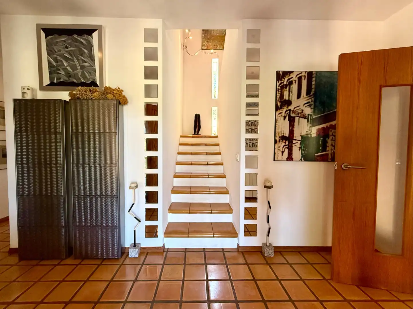 Casa o chalet en venta en Carrer de Dalt, -1, Jesús Pobre