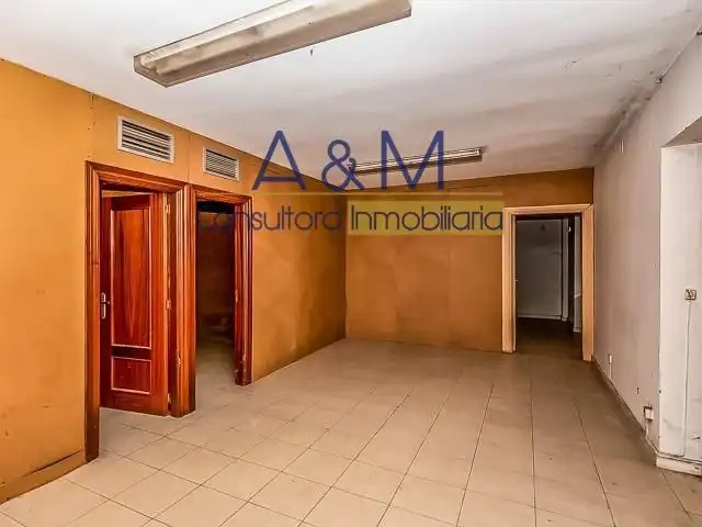 Others for sale in Mayor, imagen 13
