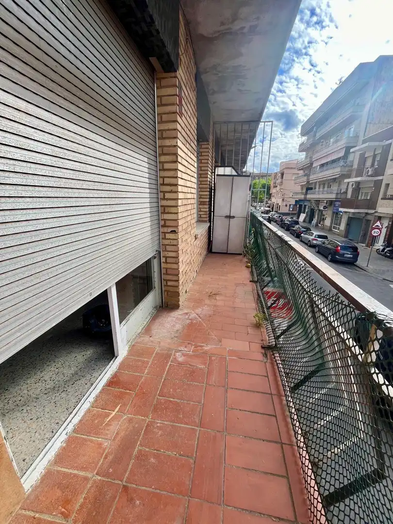 Appartement avec terrasse à vendre à Ca n'Oriac - Sector Nord, imagen 22