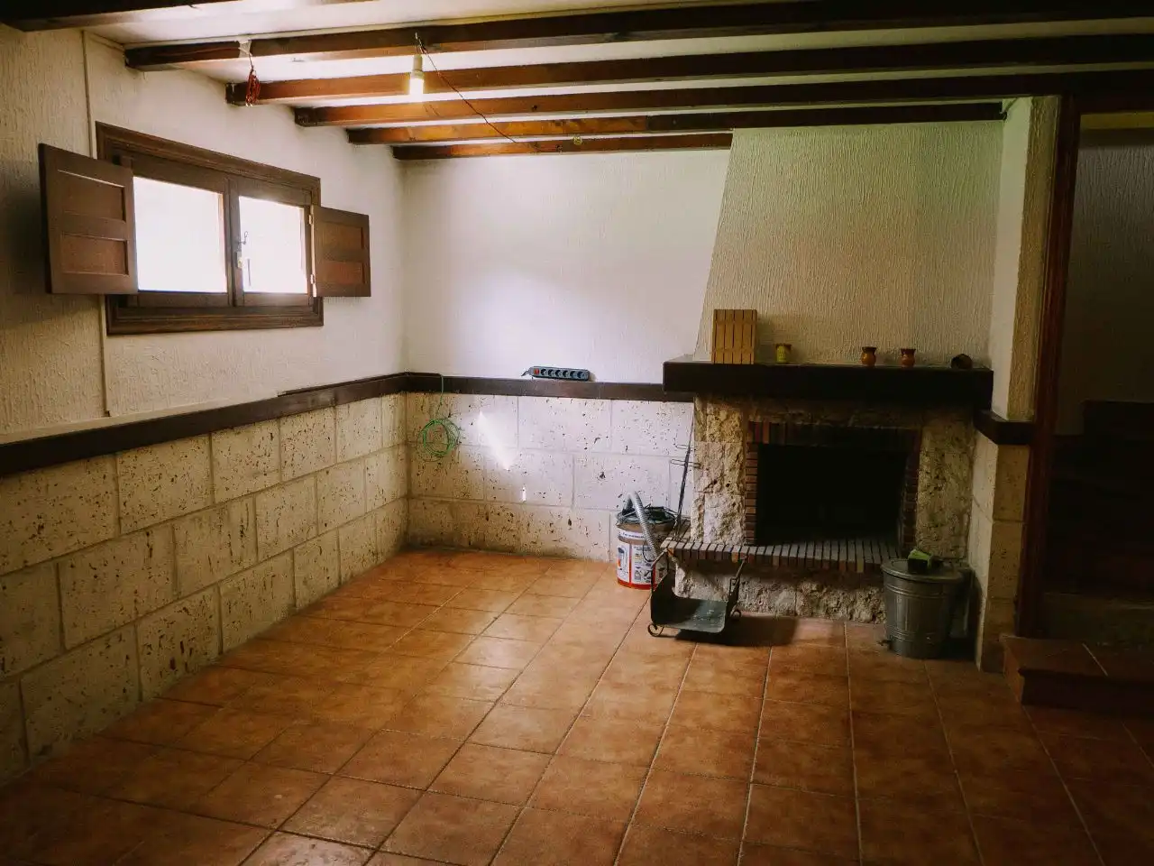 Houses for sale in Husillos , Palencia