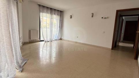 Foto 5 de Piso en venta en Vila-seca Poble, Vila-seca