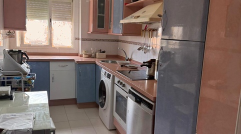 Photo 4 of Flat for sale in La Hispanidad - Verdeluz, Huelva