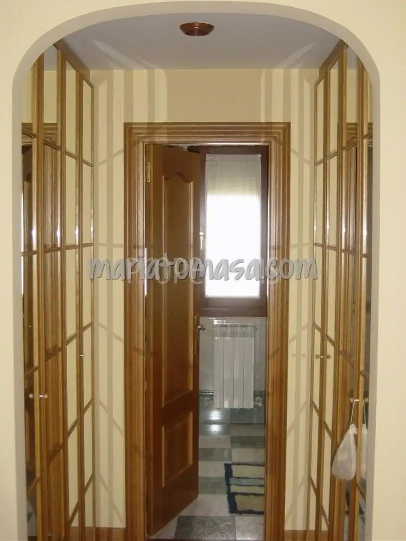 Chalet en venta en Condado de Treviño, imagen 23