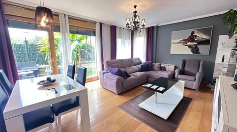 Photo 3 of Flat for sale in Usansolo, Bizkaia