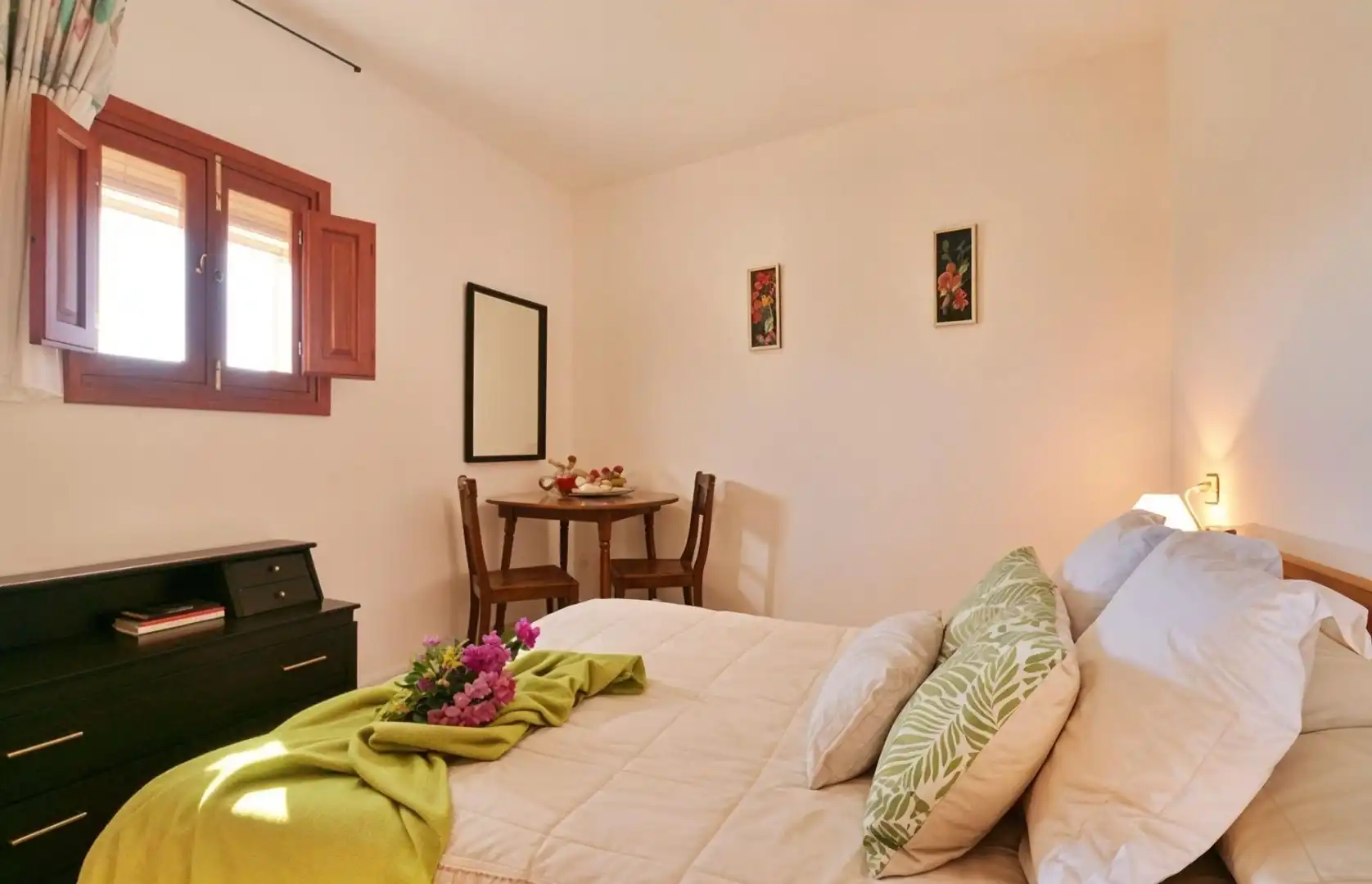 Landhaus zum Verkauf in Calle JADE (GA) 1, imagen 25