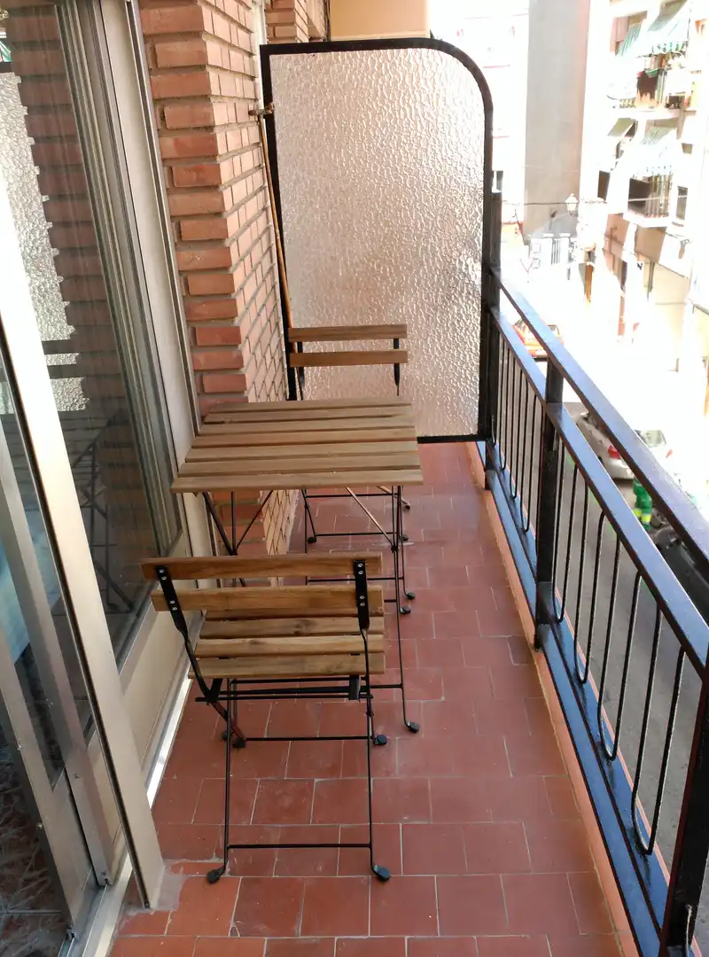Appartamento in vendita a Calle LUCIENTE, imagen 3