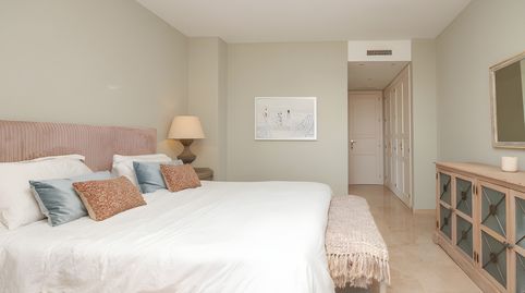 Apartamento Planta Media Elviria, imatge 5
