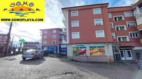 Foto 2 von Geschaftsraum zur Miete in Marina de Cudeyo, Cantabria