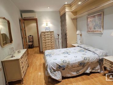 Appartement avec ascenseur à vendre à RIU ESSERA