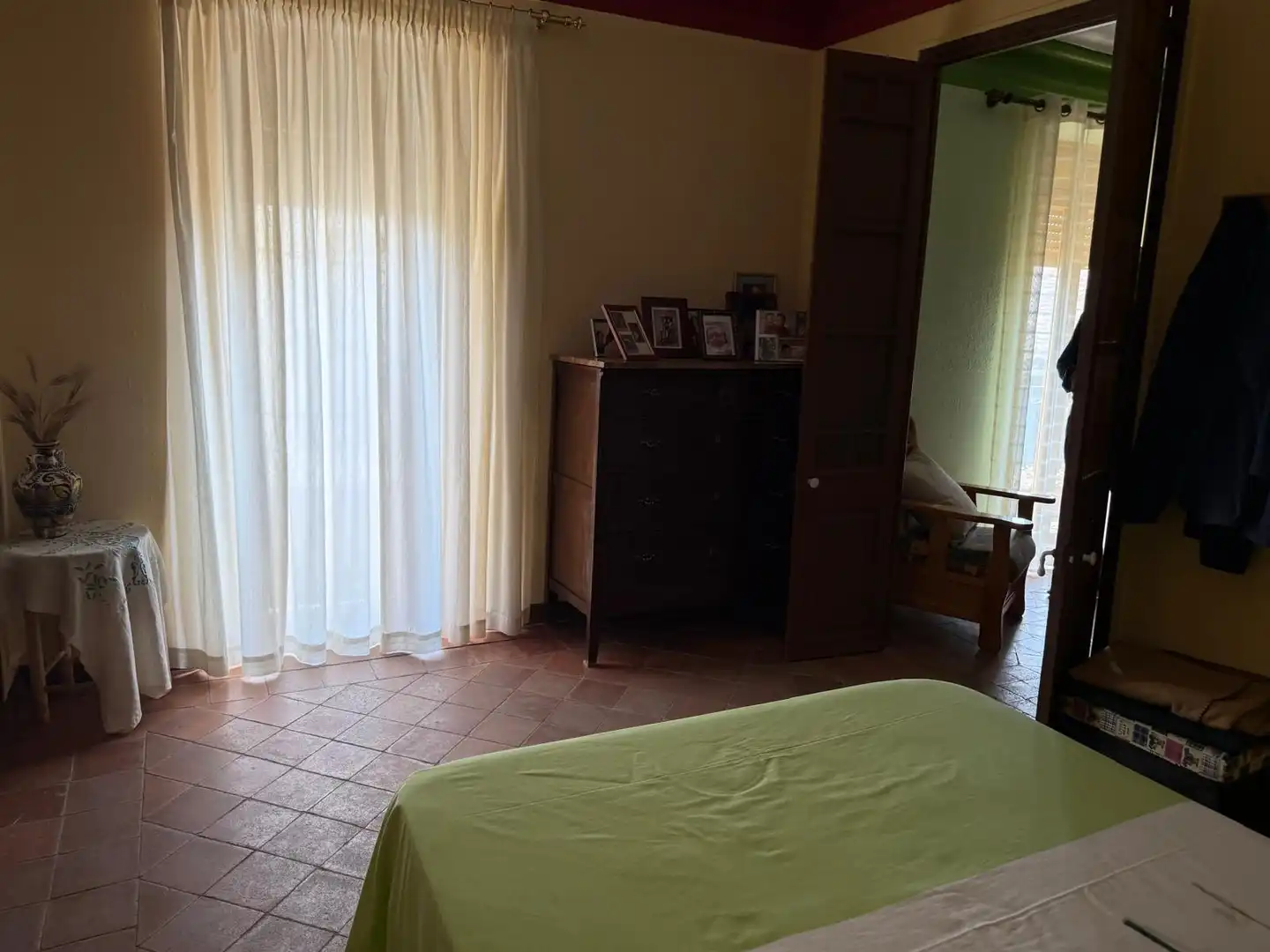 Casa o chalet en venta en Passanant i Belltall