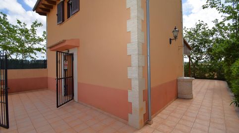 Photo 4 of Country homes for rent in Sa Pobla, Illes Balears