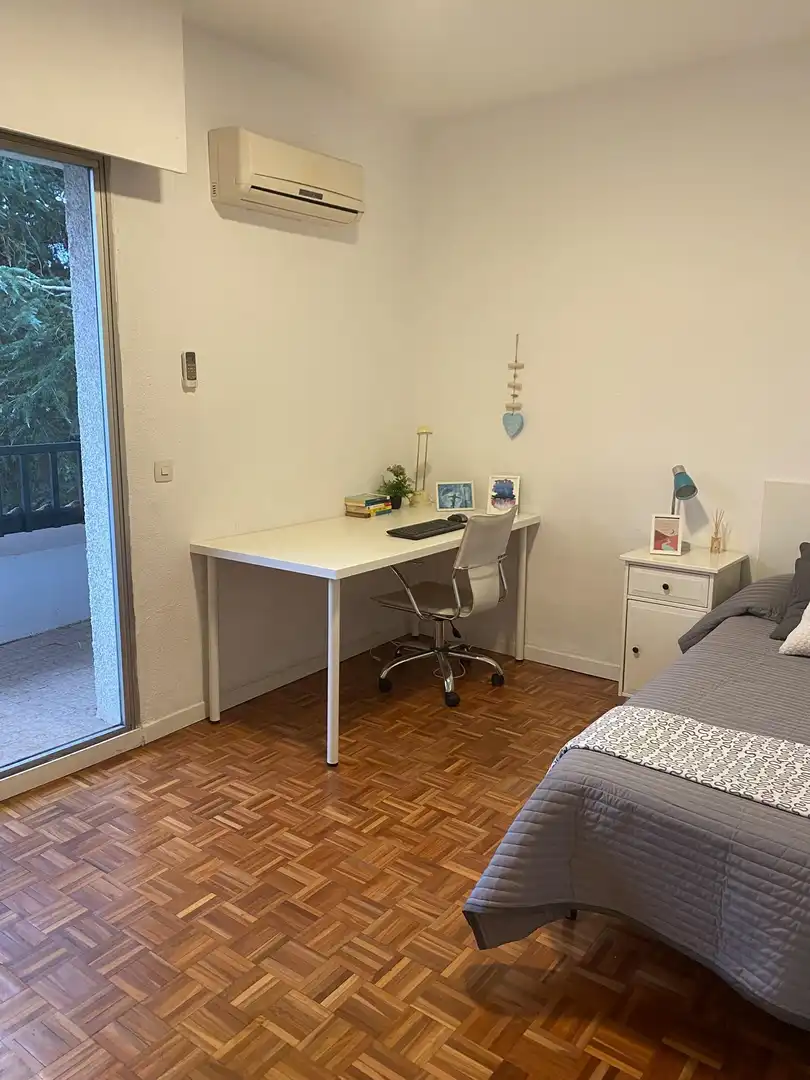 Flat with pool for sale in de Navacerrada, imagen 19