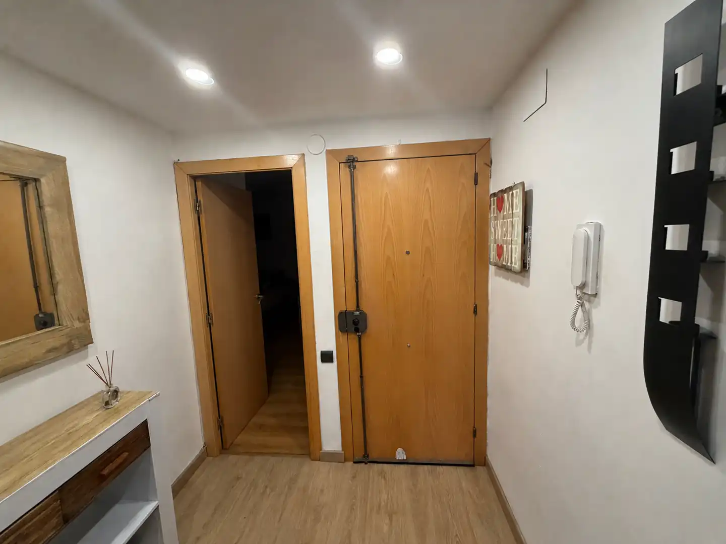 Flat with terrace for sale in de Catalunya, imagen 20