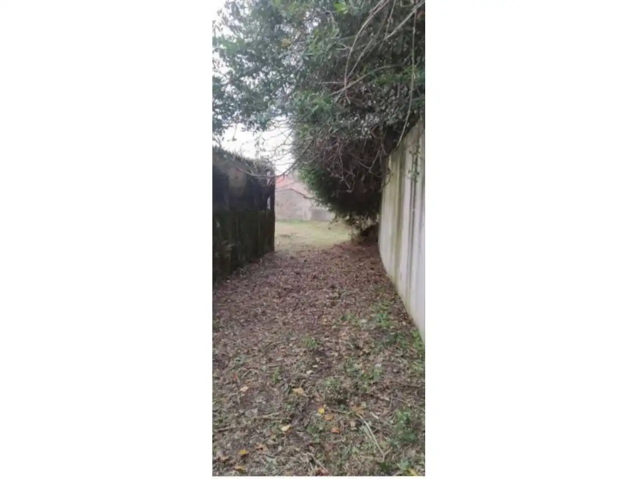 Terreny rústic en venda a Calle Lugar Barrabaite - Lamela 18, imagen 25