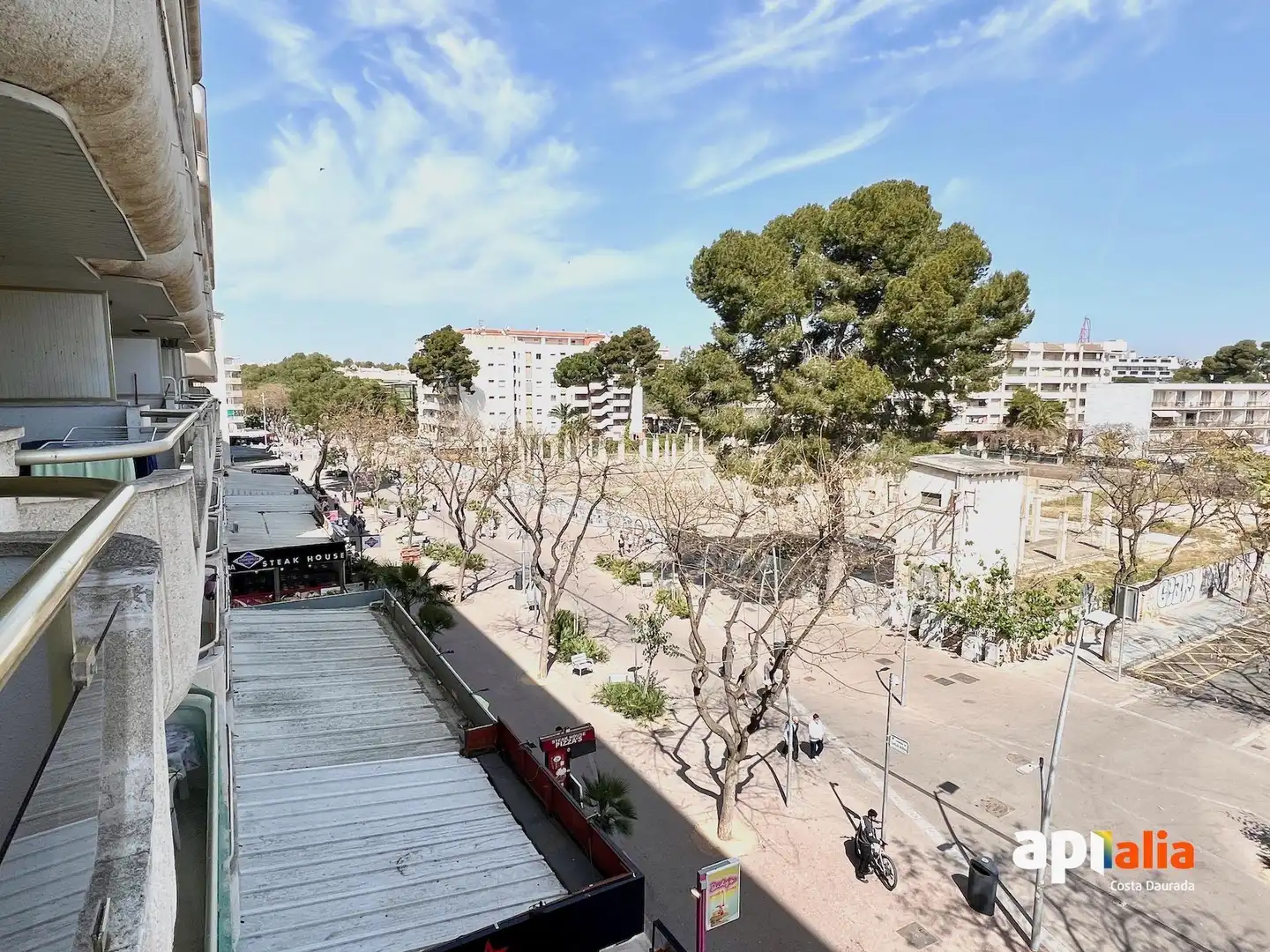Appartement compact avec piscine à vendre à Mar i Camp - Platja dels Capellans, imagen 16