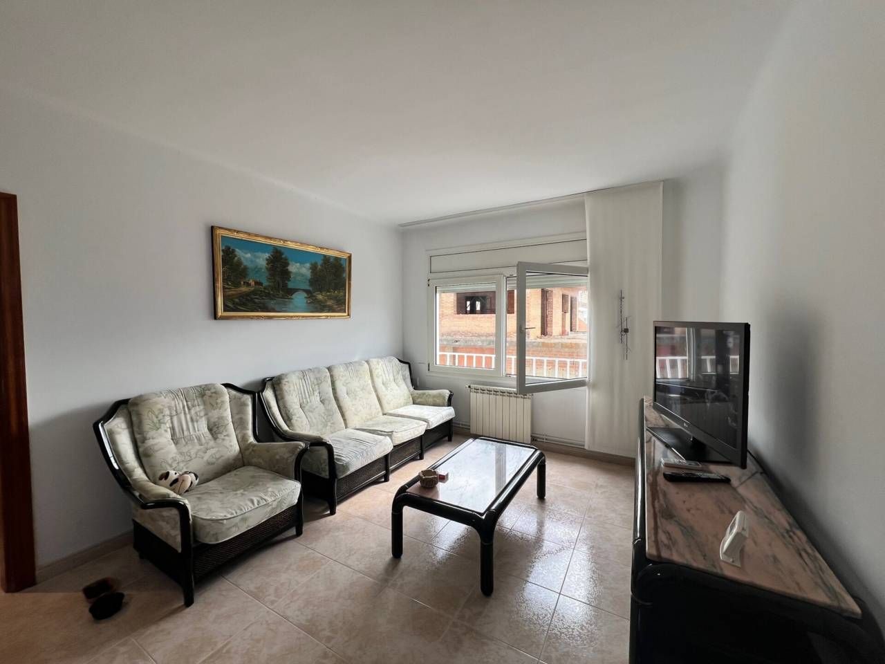 Pis de lloguer a Sant Vicenç de Castellet