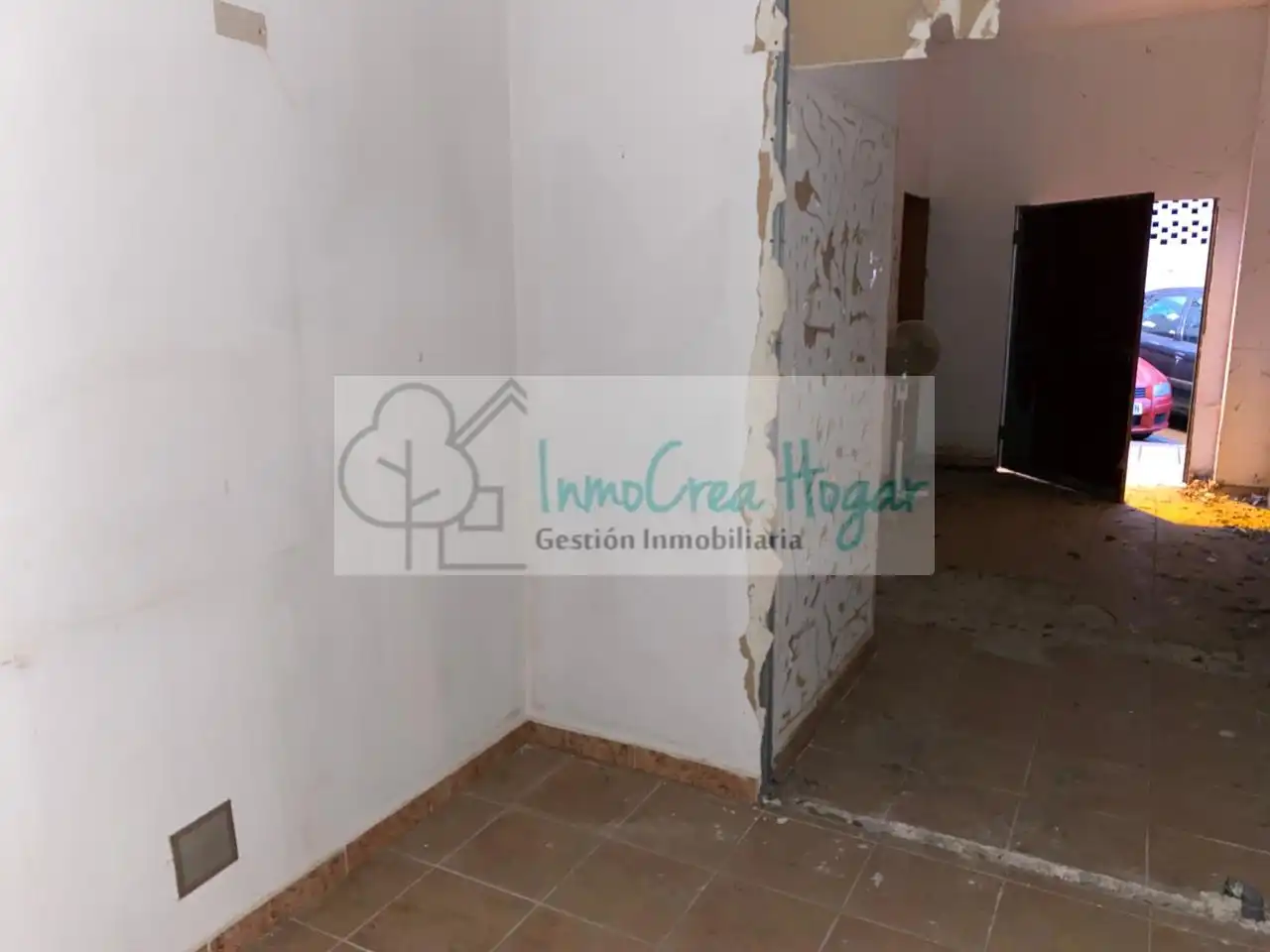 Local comercial en venta en O Porriño, imagen 6