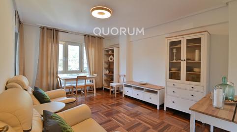 Foto 4 de Pis en venda a Galdakao, Bizkaia