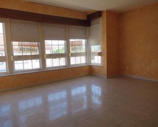 Flat for sale in O Rosal    with Parquet flooring and Storage room