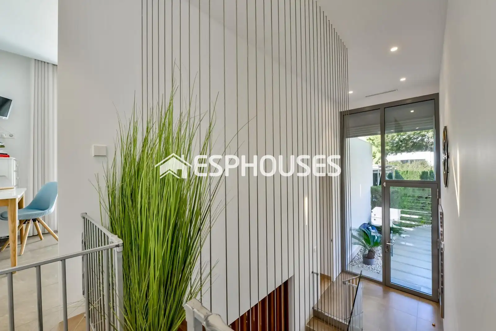 Casa o chalet en venta en Finestrat con Aire acondicionado, Calefacción y Piscina