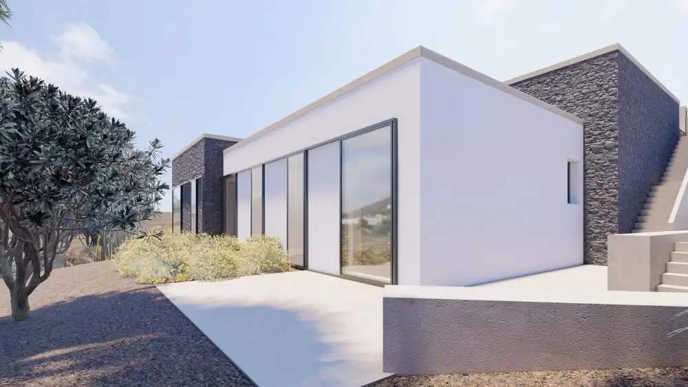 Houses for sale in Macher