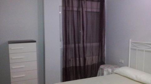 Photo 5 of Flat to rent in Universidad San Francisco,  Zaragoza Capital