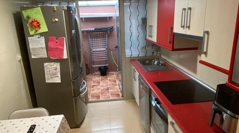 Photo 3 of Flat for sale in Calle Gregorio Marañón, La Guija, Ciudad Real Capital