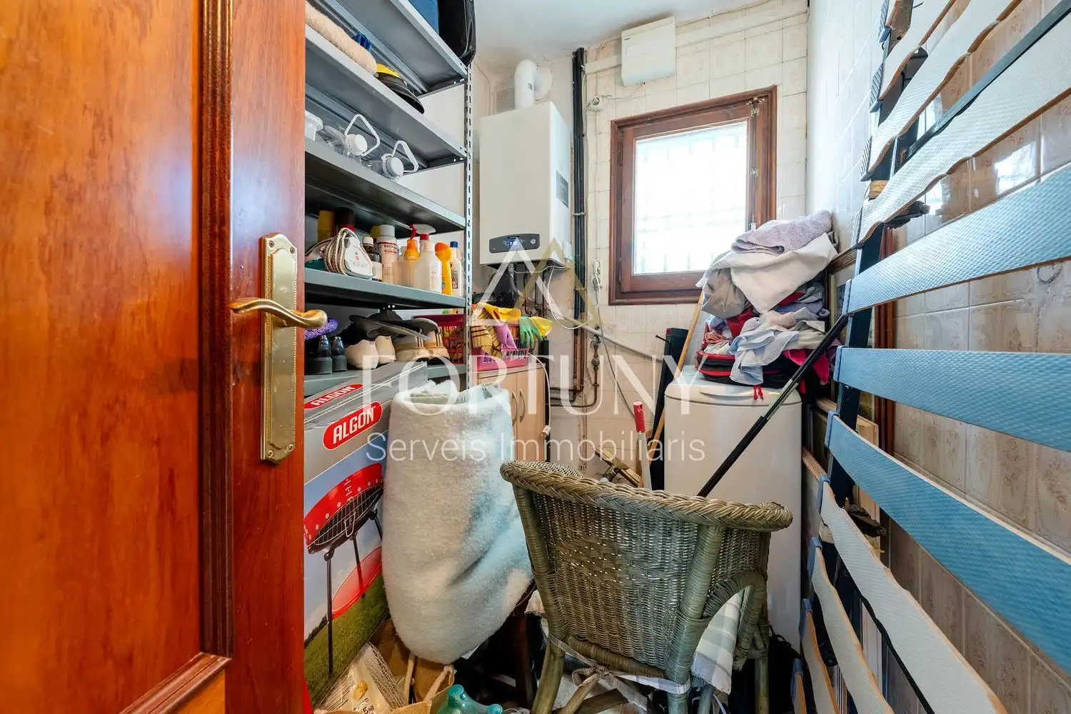 Casa en venta en Regueral - Prat d'en Forés, imagen 13