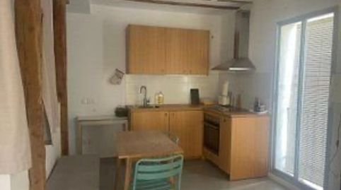 Photo 3 of Study for rent in Calle del Carnero, Embajadores - Lavapiés, Madrid Capital