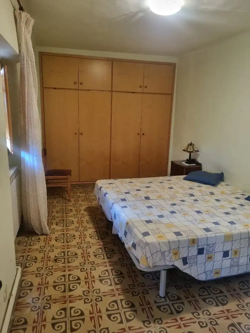 Detached homes for rent in Plaça Sant Andreu, 3, Pujalt