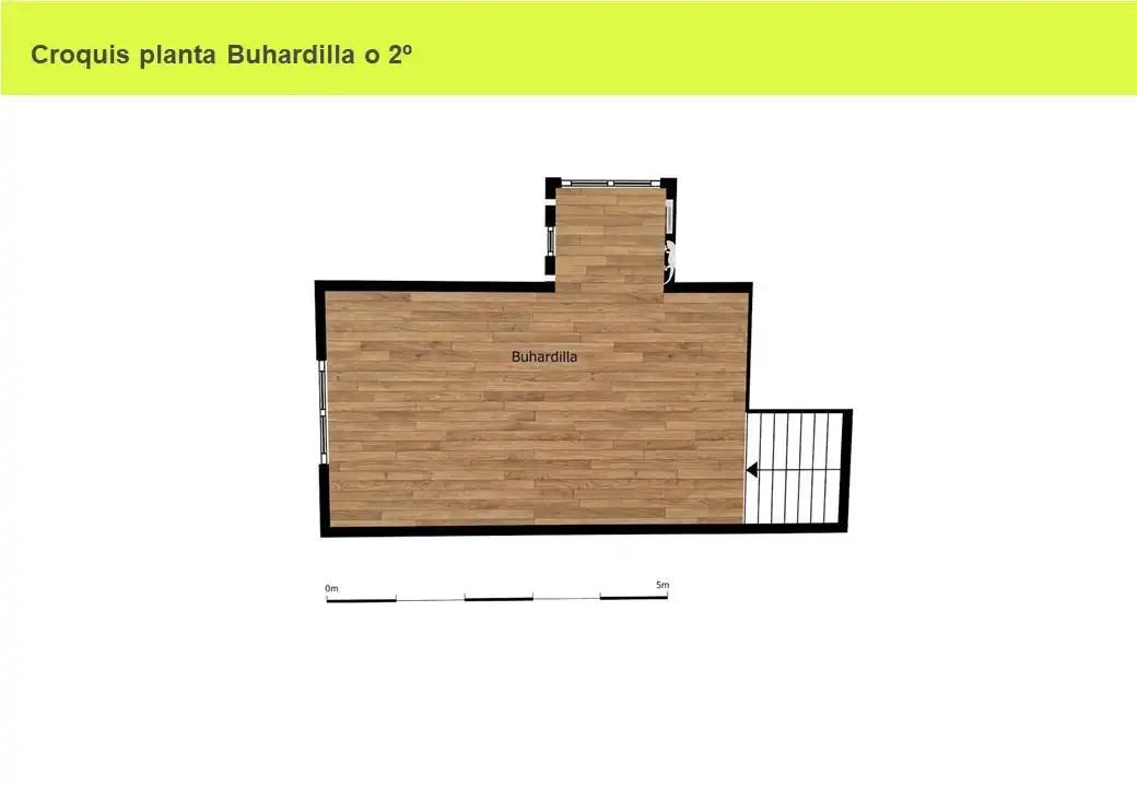 Villa con terrazza in vendita a Carrer DELS PINS, imagen 72