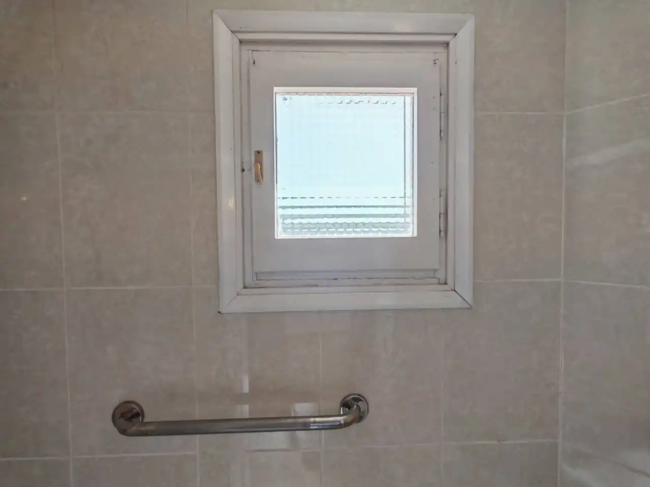 Flat with terrace for sale in Calle Quermany 40, imagen 31