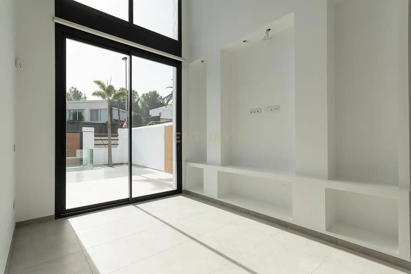 House for sale in Calle Albatros, Calle Morena y Calle Dolfi 2, imagen 21