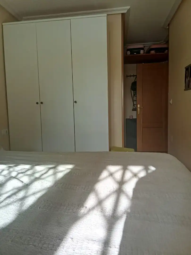 Wohnung mit Terrasse zum Verkauf in Norte, imagen 3