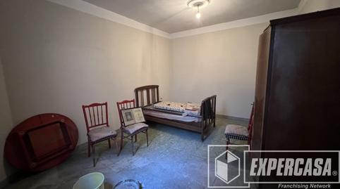 Photo 3 of Country house for sale in Plaza Illes Columbretes, Castellón de la Plana / Castelló de la Plana