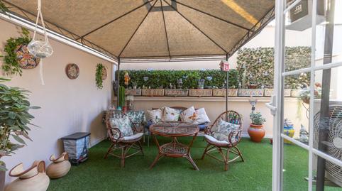 Foto 3 de Pis en venda a Calle de Santa Lucía, 52, San Cayetano, Churriana de la Vega