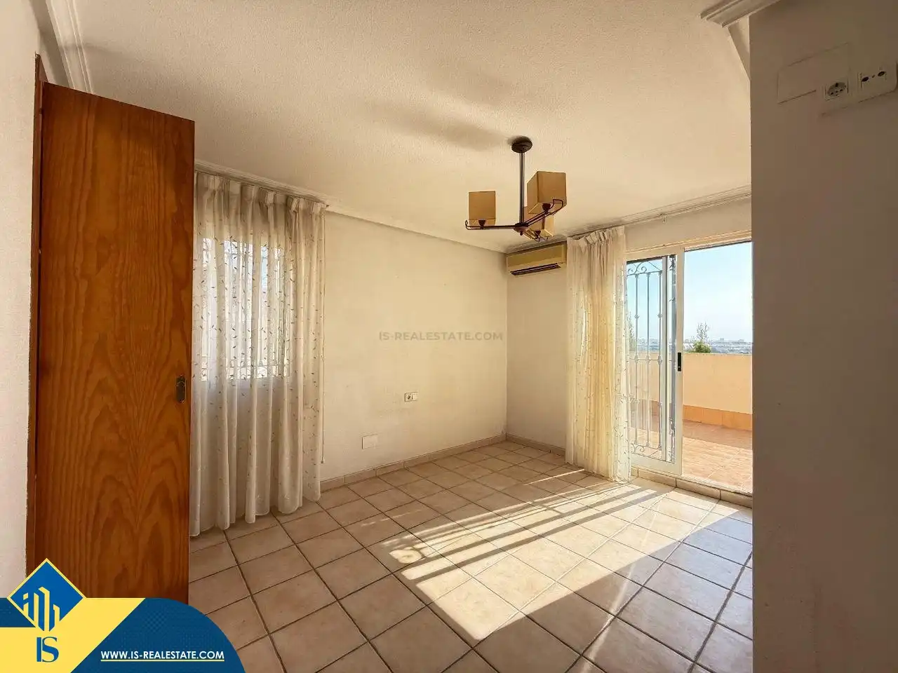 Detached house with terrace for sale in Los Balcones - Los Altos, imagen 15