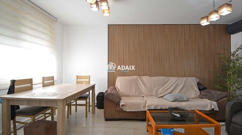 Foto 4 de Casa adosada en venda a Calle del Sol N., Casco Antiguo, Cáceres Capital