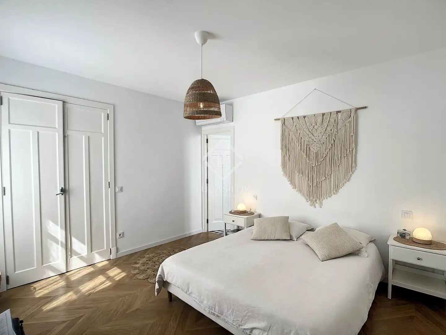 Detached house with garden for sale in Ciutadella, imagen 31