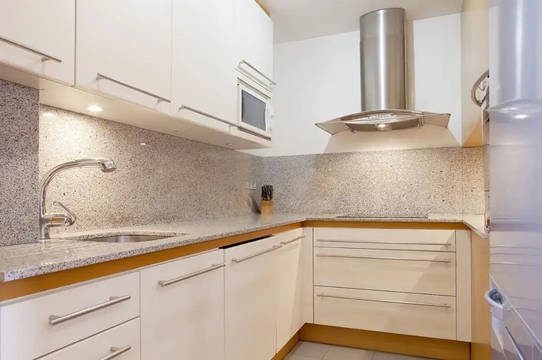 Penthouse mit Aufzug zum Verkauf in Eixample, imagen 5