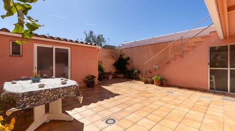 Photo 2 of Houses for sale in De la Mina, Barri del Centre, Terrassa