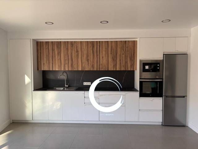 Dúplex en Venta en Radazul