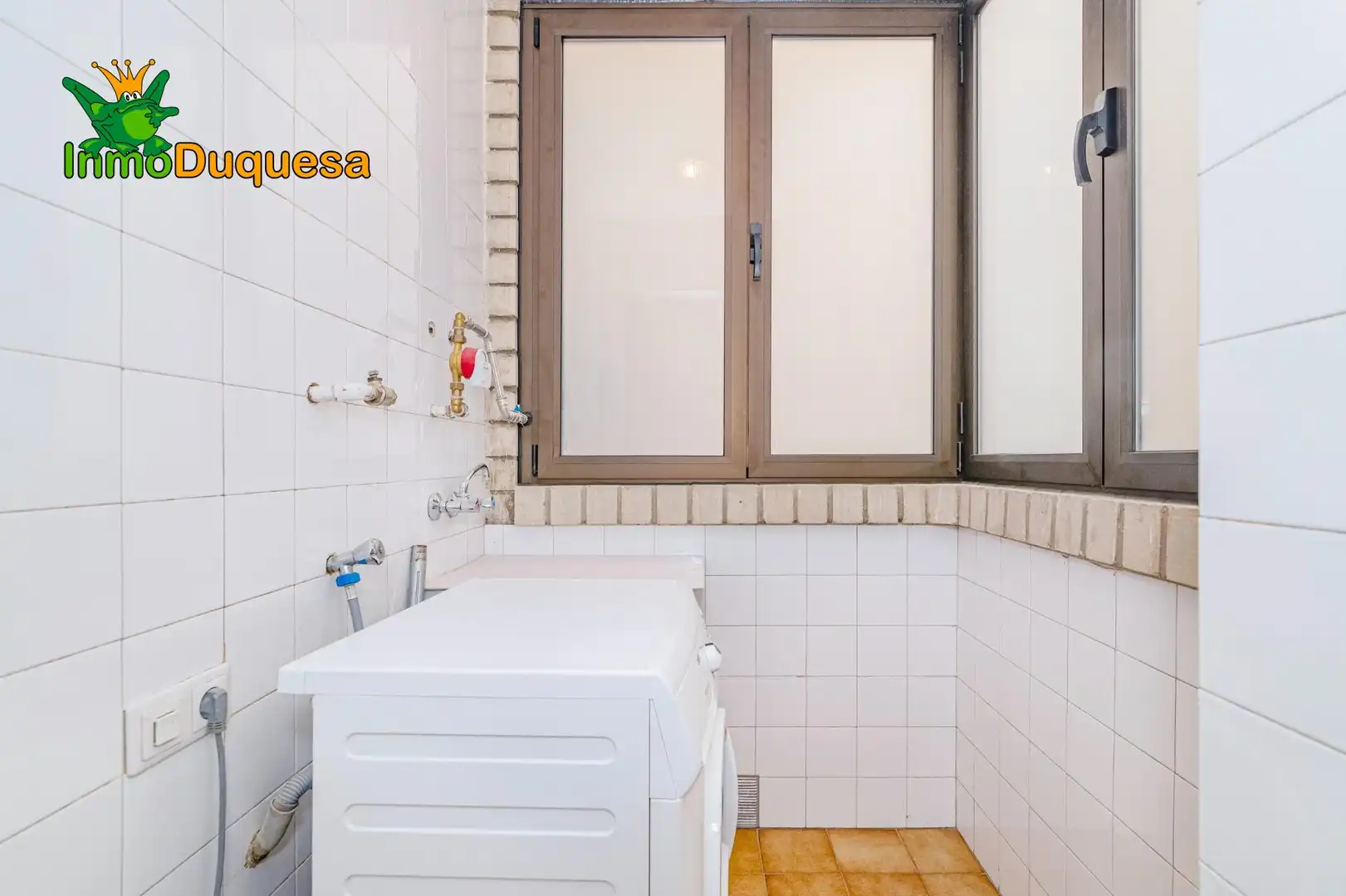 Flat with lift for sale in Beiro, imagen 5