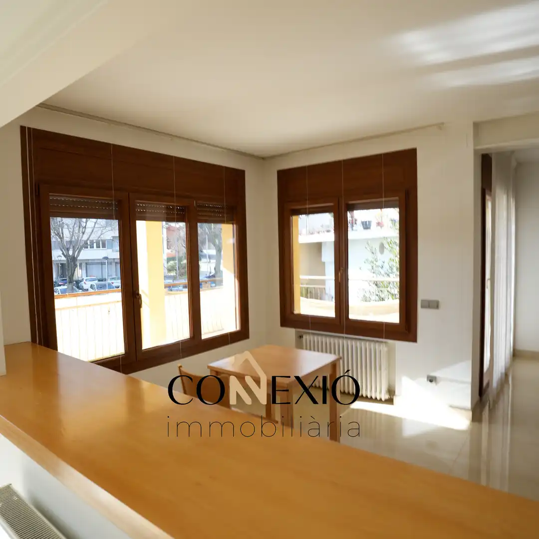 Casa o chalet en venta en Banyoles con Aire acondicionado, Calefacción y Jardín privado
