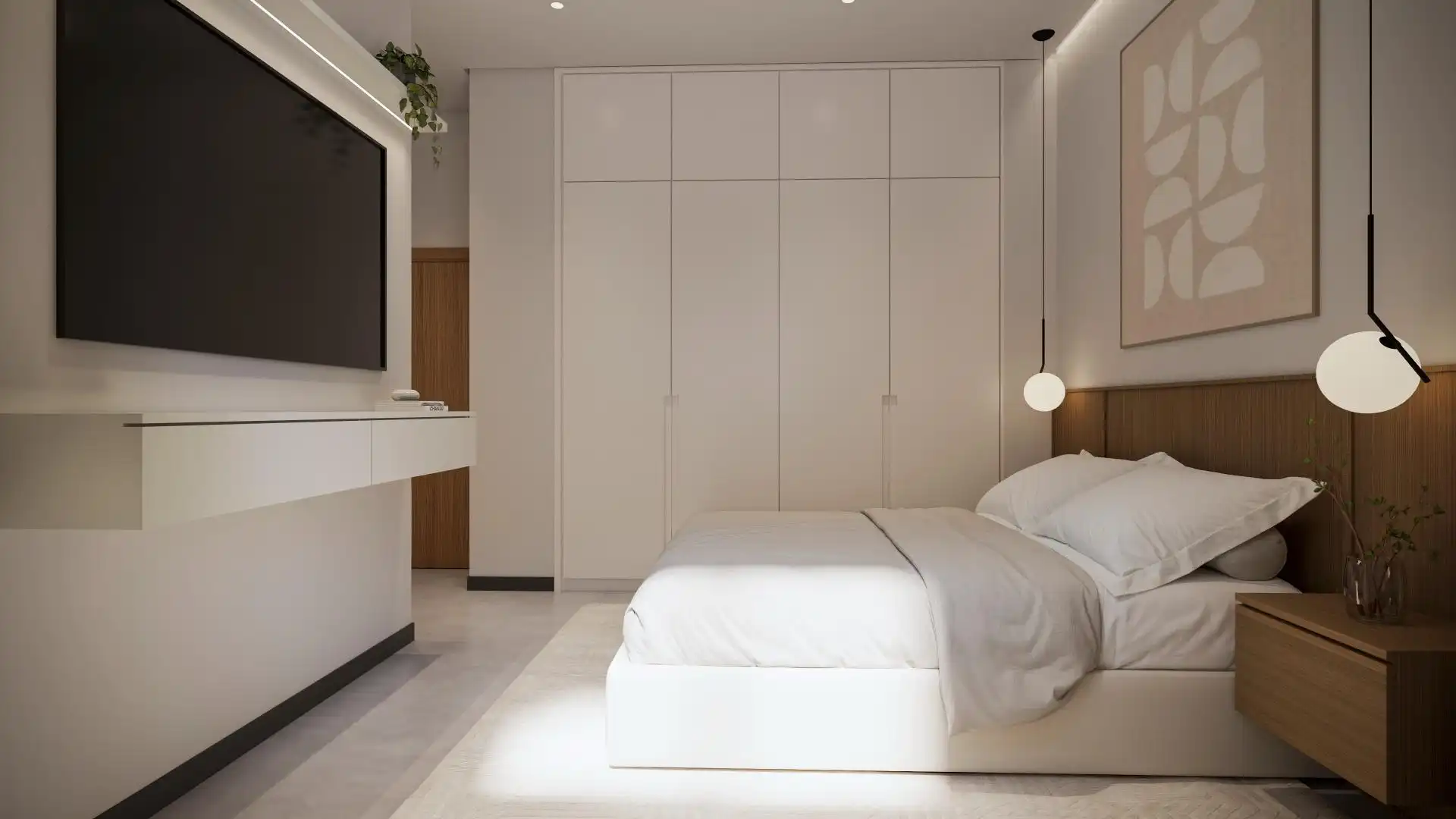 Habitación de Piso en venta en Plaza de Toros - Avenida Chapí - Trinquete  