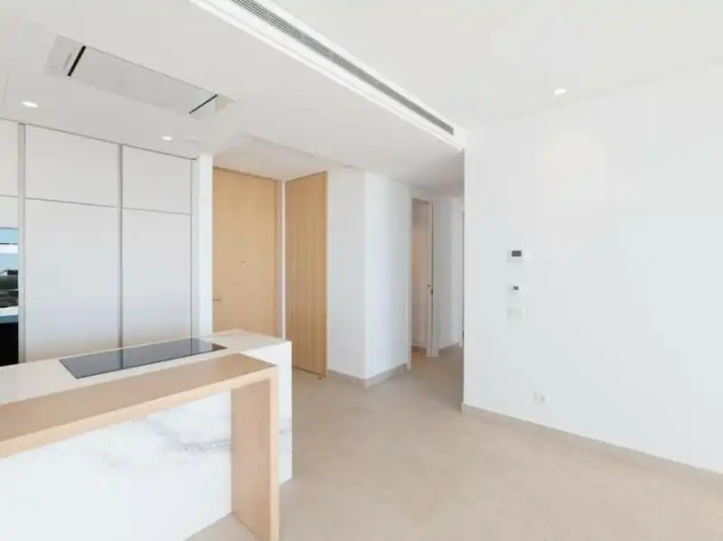 Wohnung mit Pool zur Miete in La Quinta, imagen 26