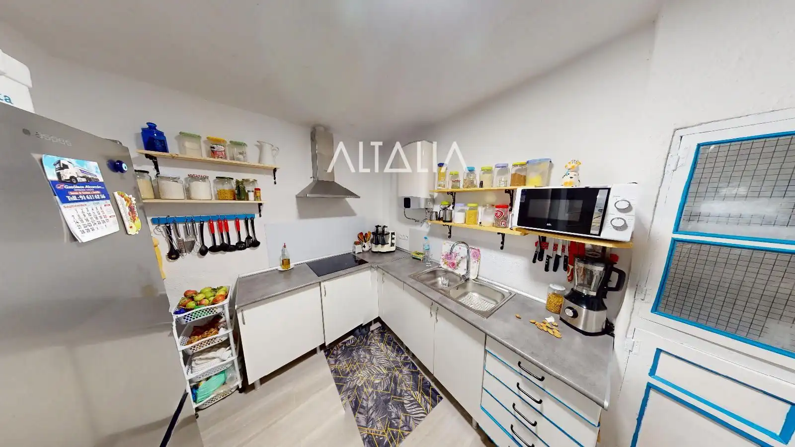 House with garden for sale in Eras, imagen 10