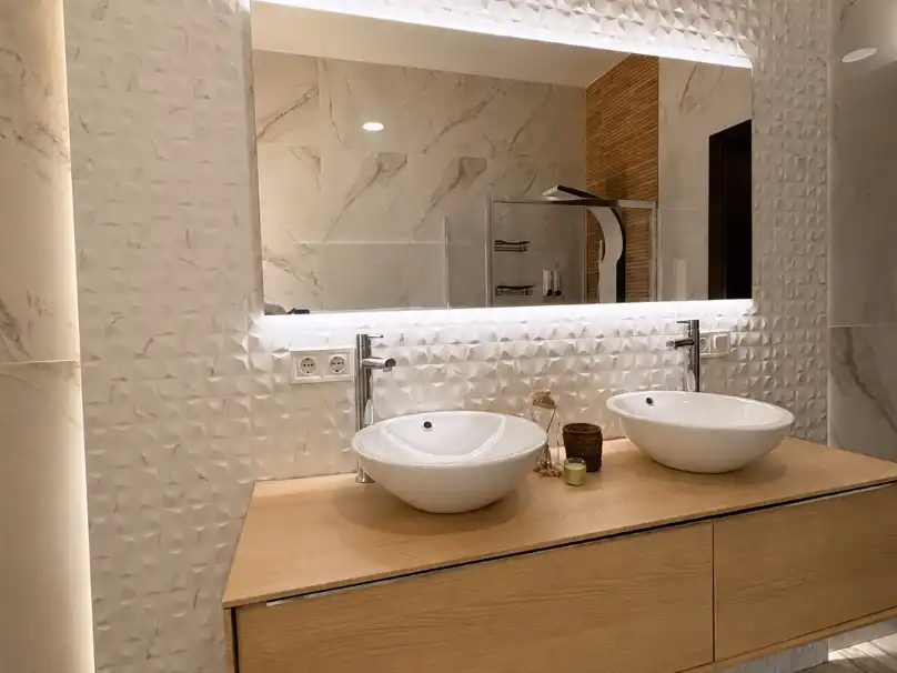 Chalet con piscina en venta en Calle Pino Rojo 6, imagen 8